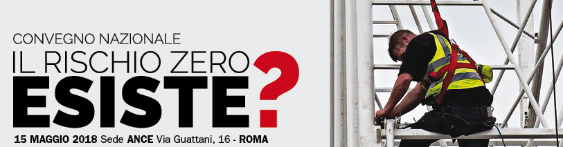 BH_rischio zero esiste Roma 15mag2018.png