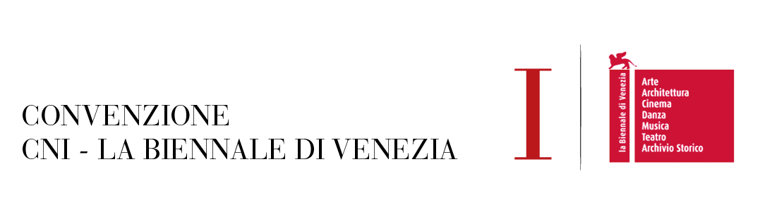 CNI_BIENNALE.png