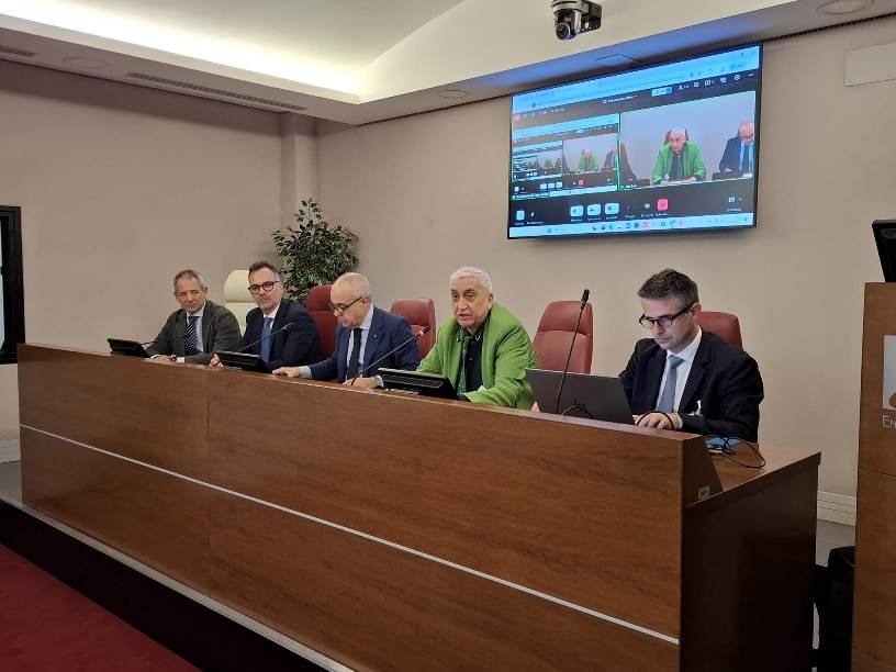 CNI_ENAC.jpg