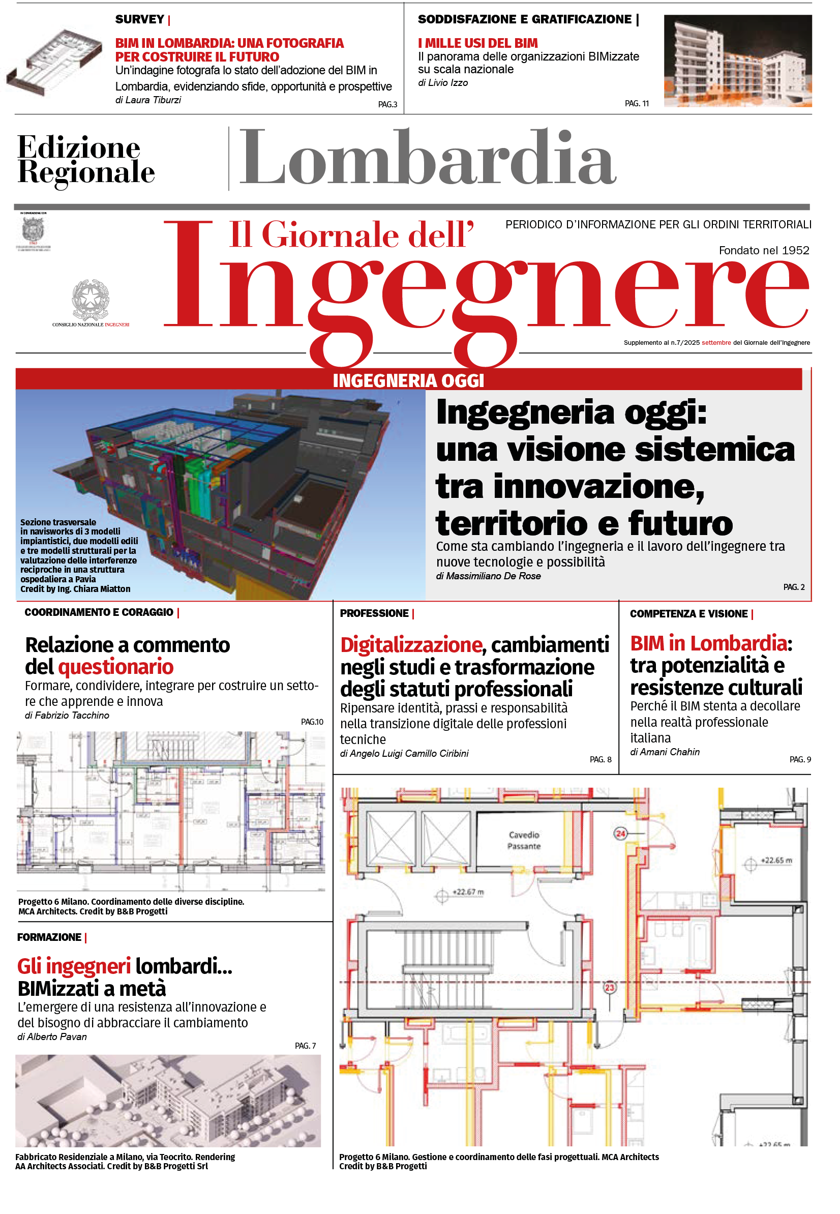 DORSO_LOMBARDIA_SETTEMBRE_7_DIGIT.png