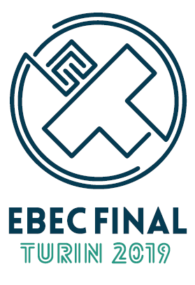 EBEC FINAL 2019.png