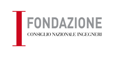 Fondazione CNI.png