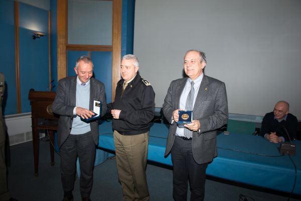 Foto_Ministero difesa.jpg