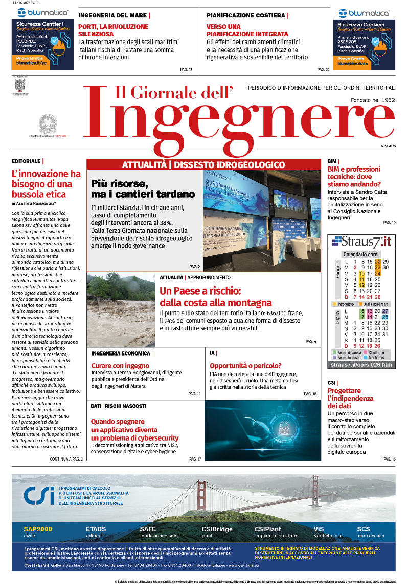 GIORNALE_DELLINGEGNERE_05-26.png