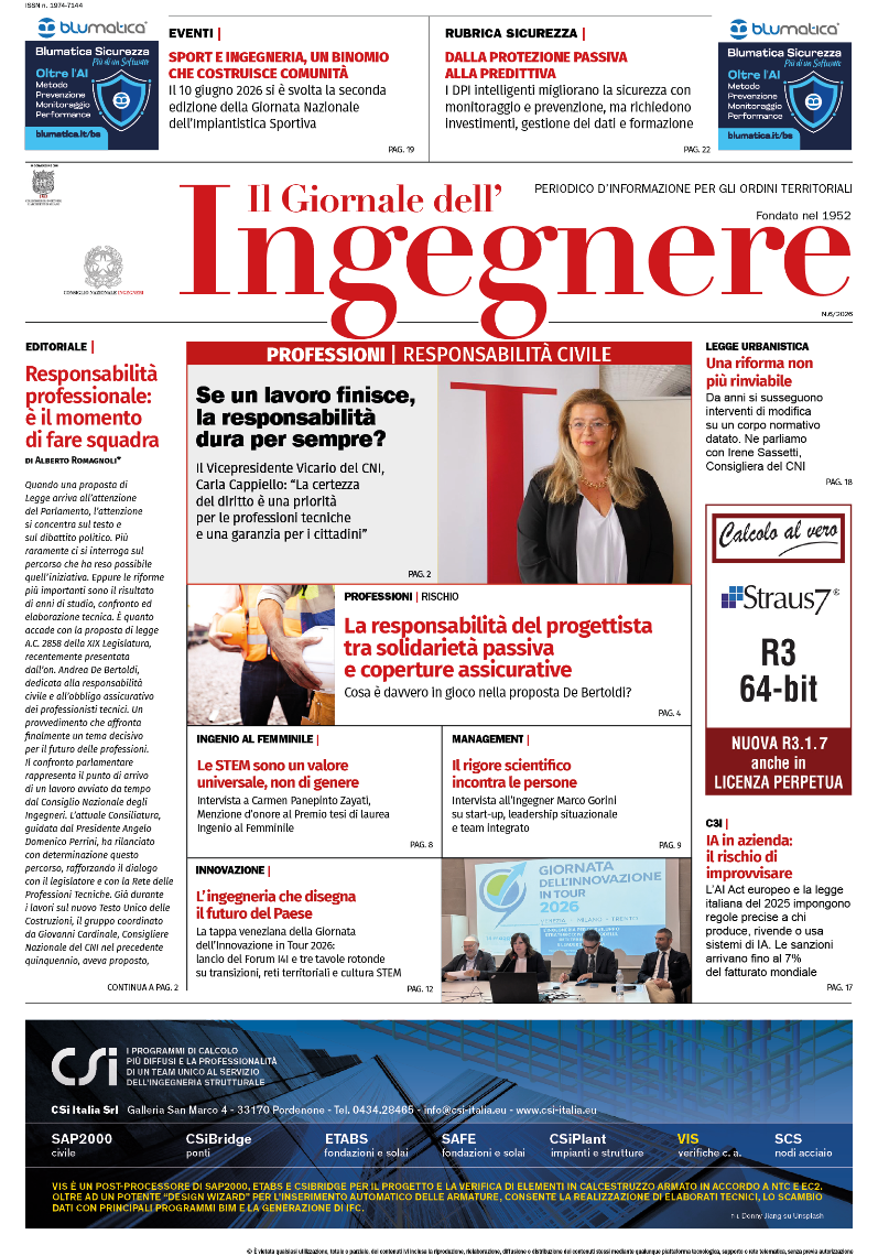 GIORNALE_DELLINGEGNERE_06-26.png
