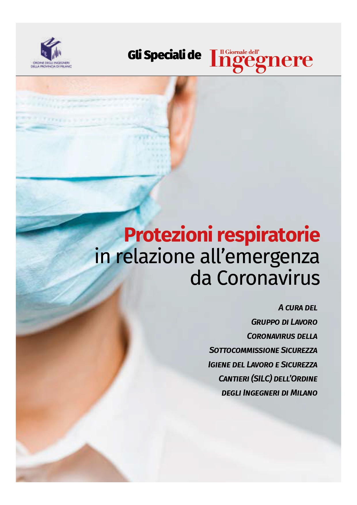 Gli Speciali_Protezioni respiratorie.png