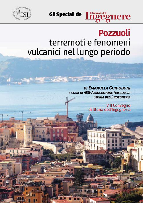 Gli Speciali de Il Giornale dell'Ingegnere_marzo 2021_Pozzuoli.png