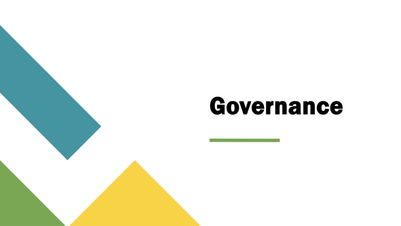 Governance-1.png