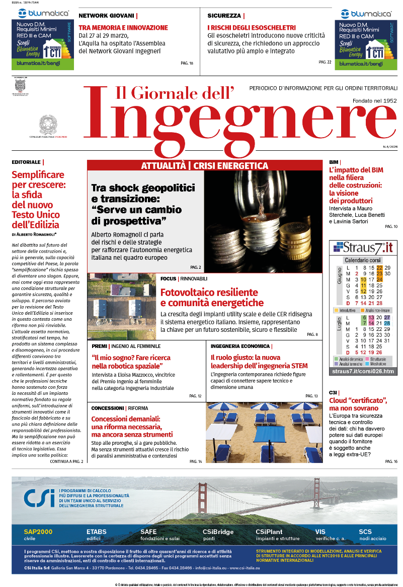 IGI_04_2026.png