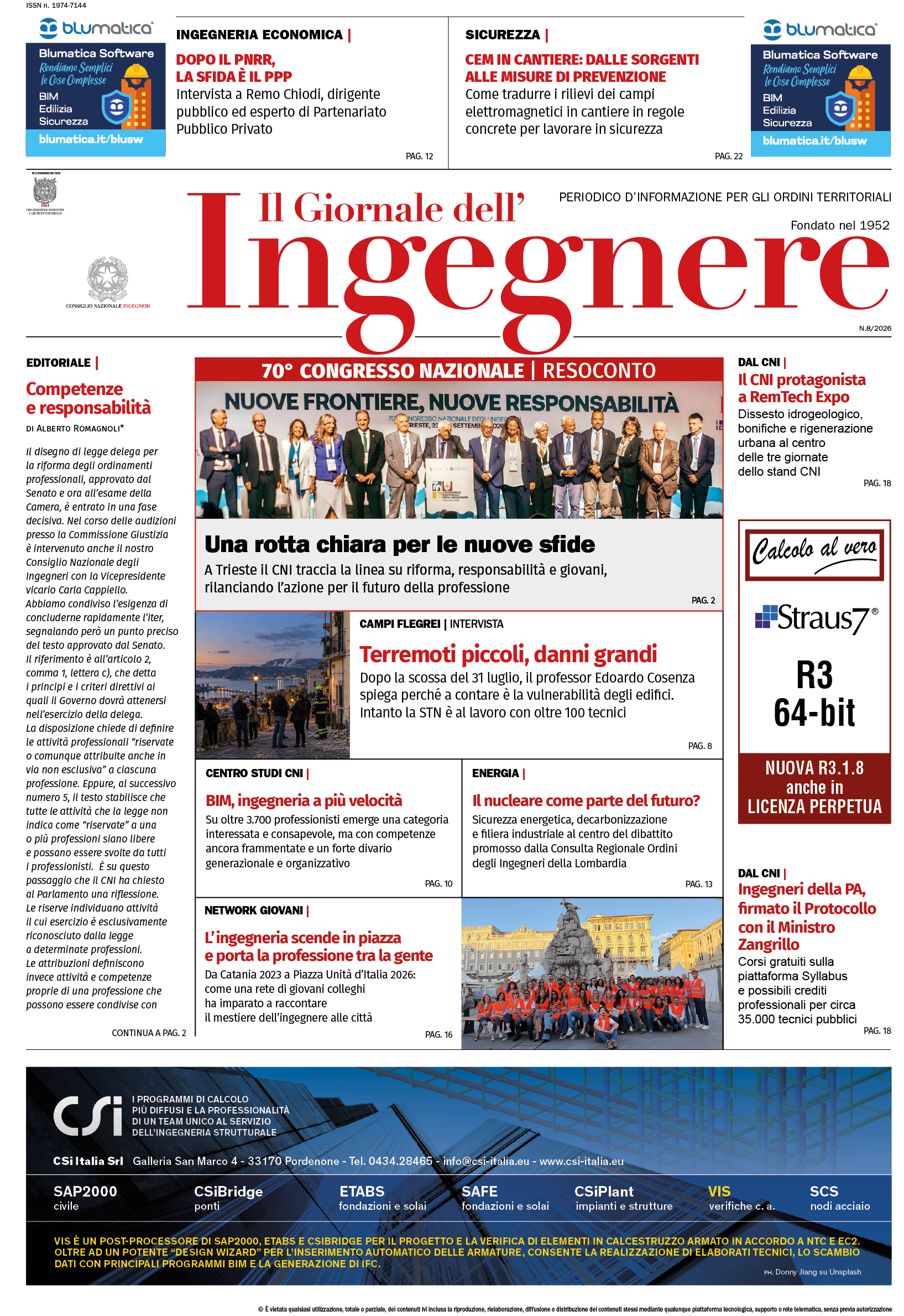 IGI_08_2026.png