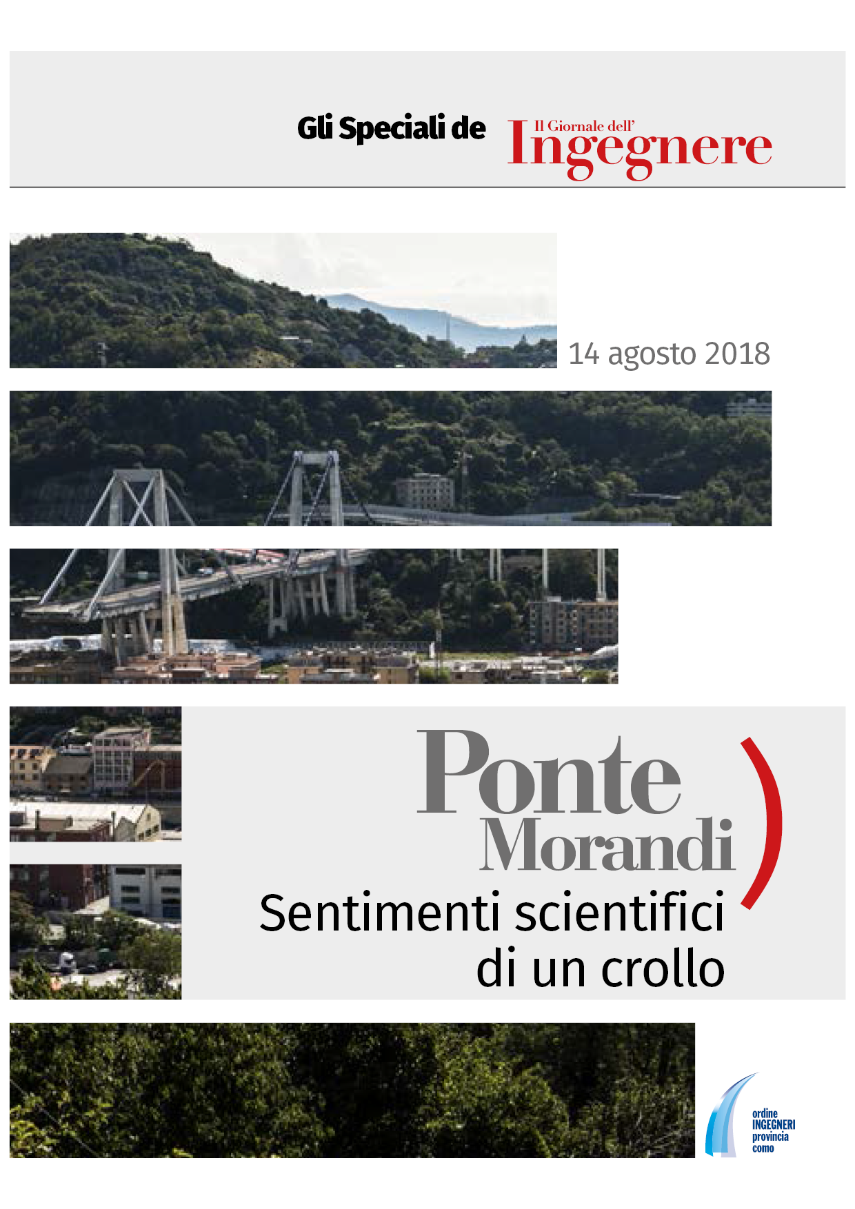 INSERTO_SPECIALE PONTE MORANDI.png