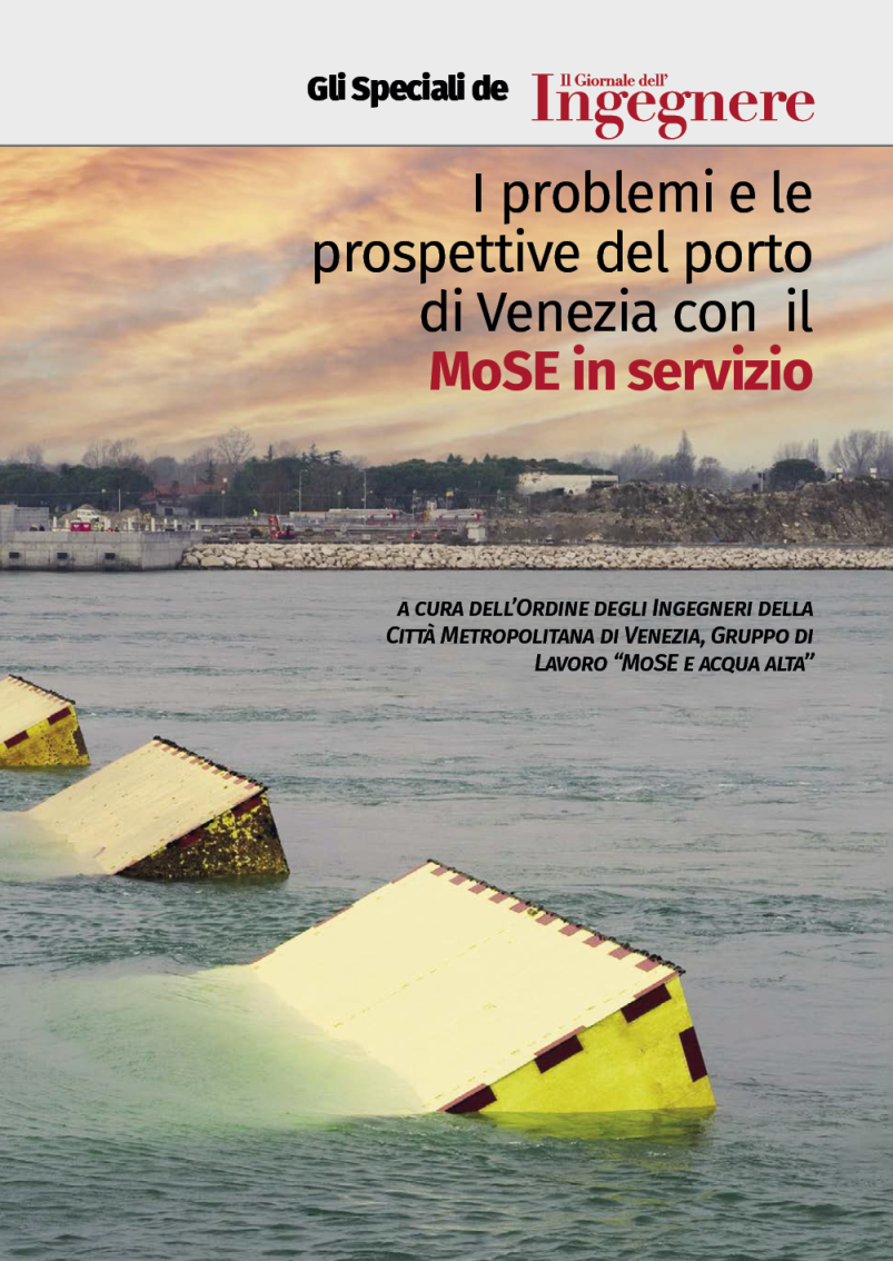 I_problemi_Venezia_con_il_MoSE_in_servizio.png