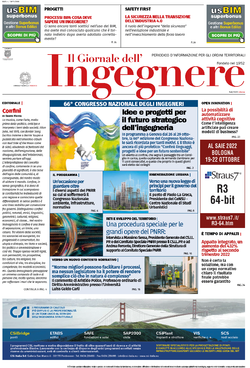 Il_Giornale_dellIngegnere_8_22_copy.png