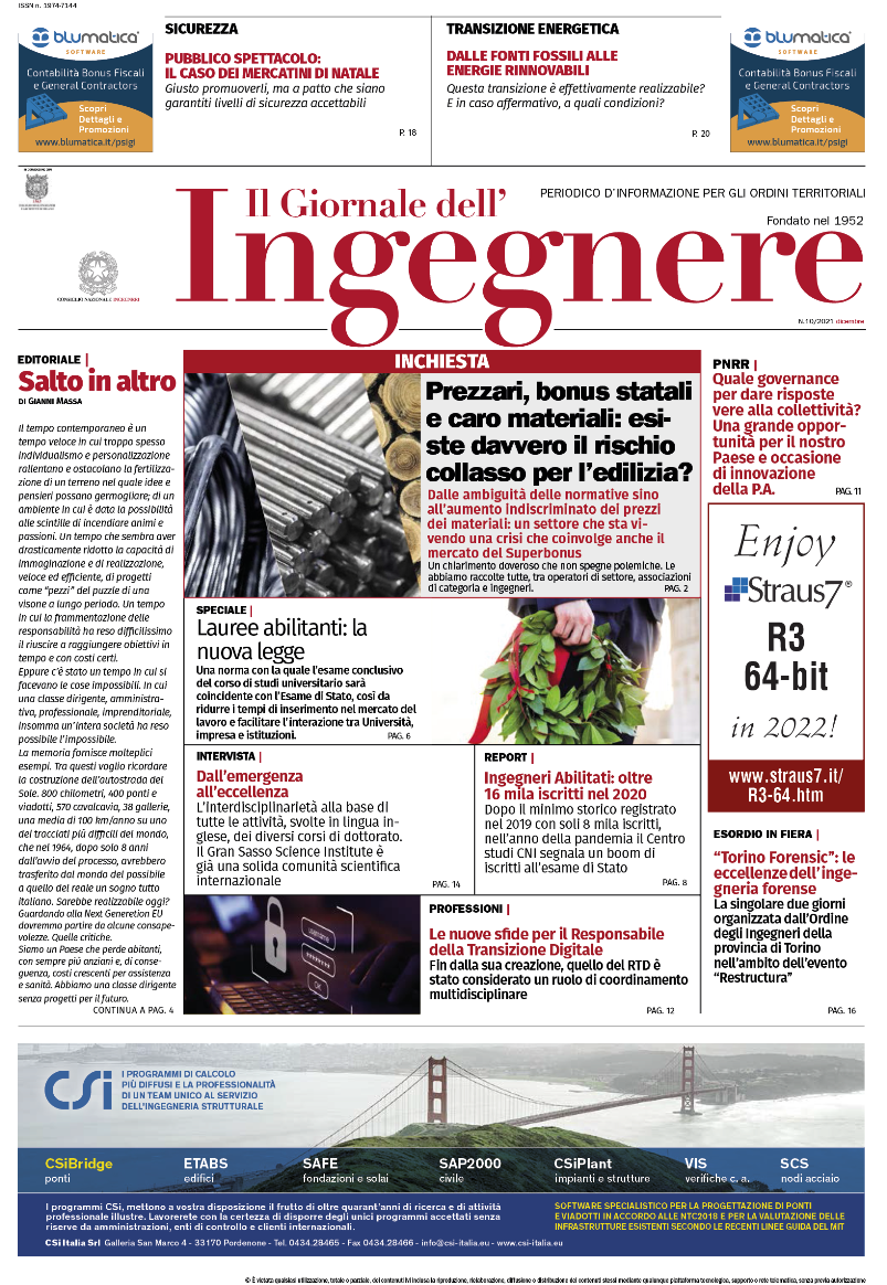 Il Giornale dell'Ingegnere n.10_21.png