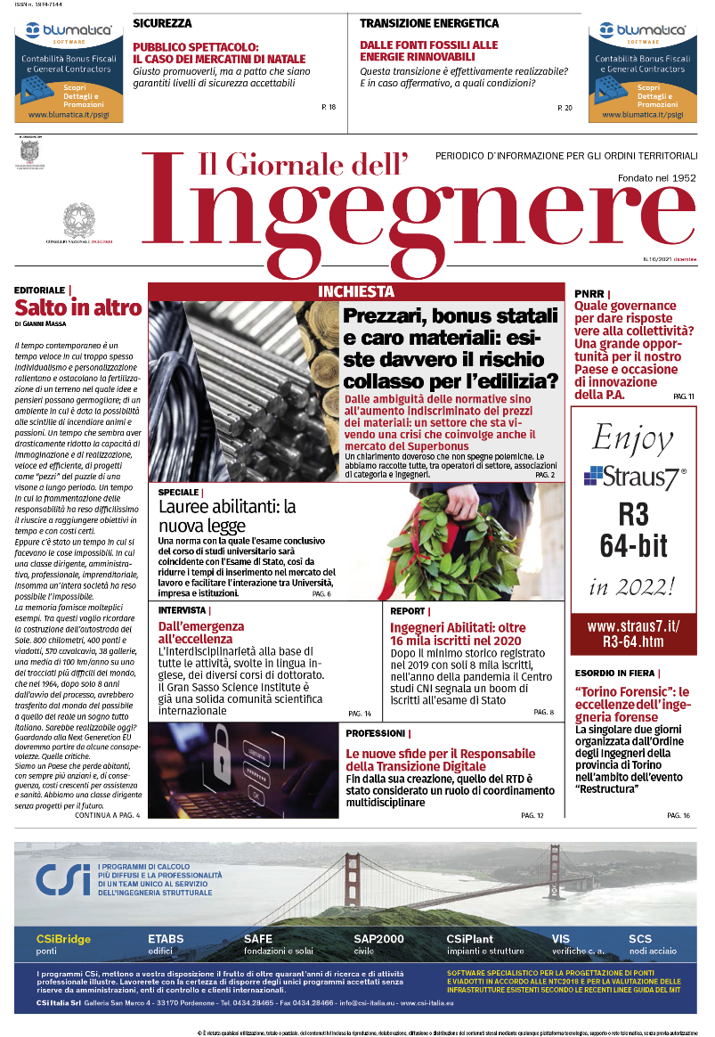 Il Giornale dell'Ingegnere n.10_21(lomb).png