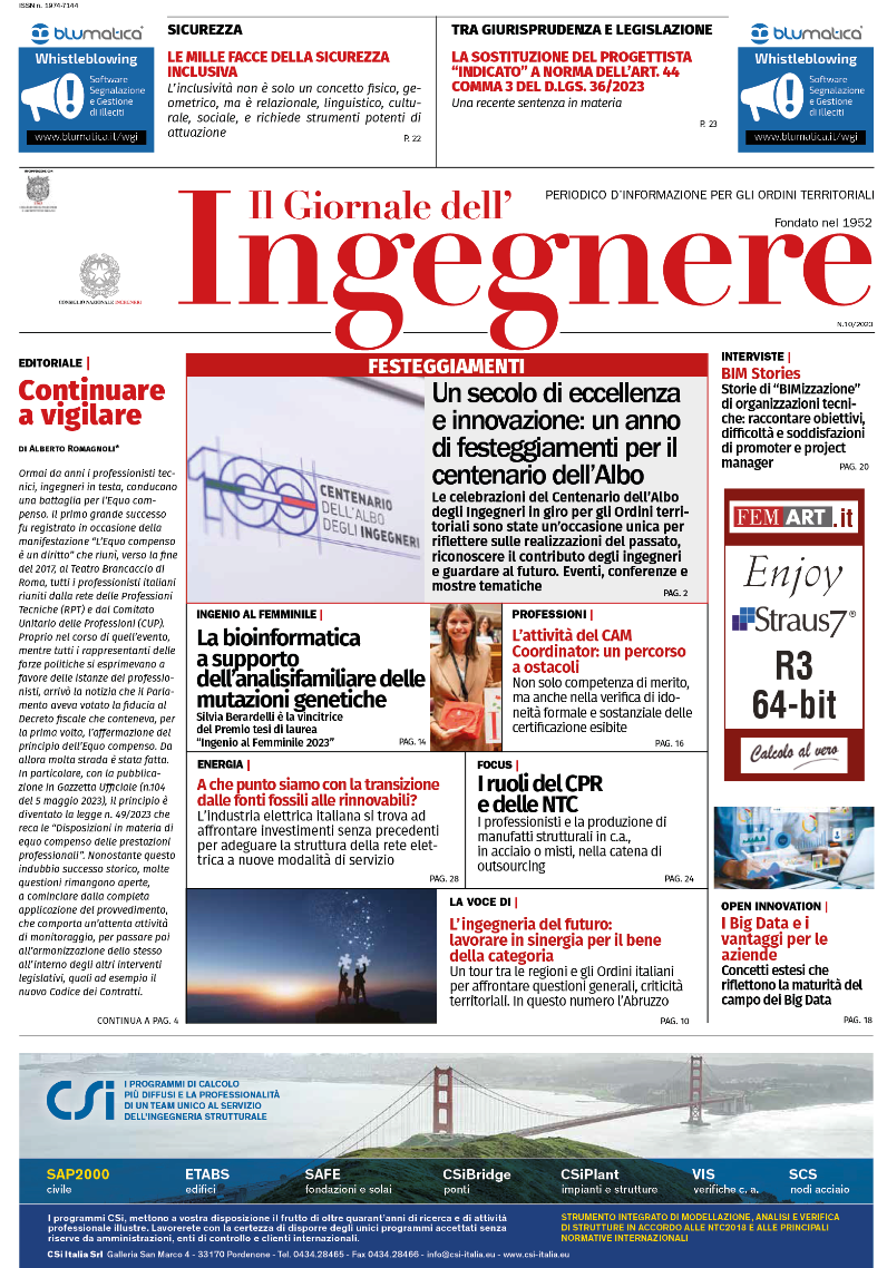 Il_Giornale_dellIngegnere_n.10_23.png