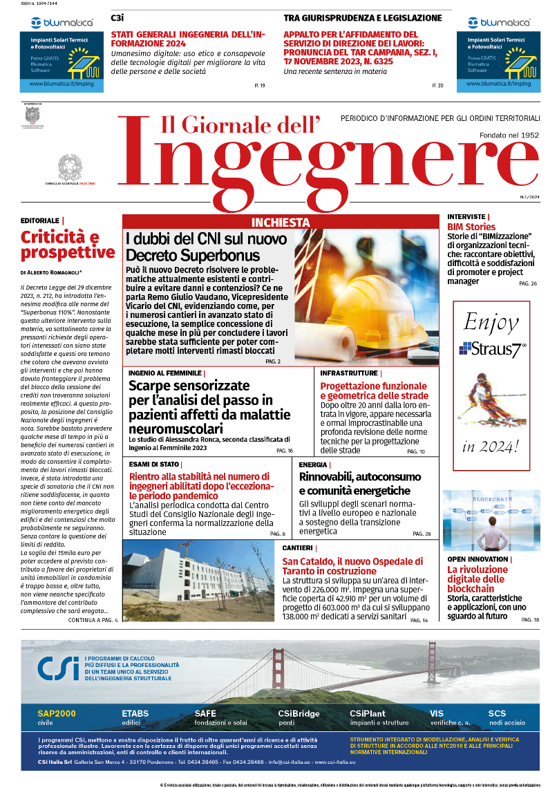 Il_Giornale_dellIngegnere_n.1_2024.png