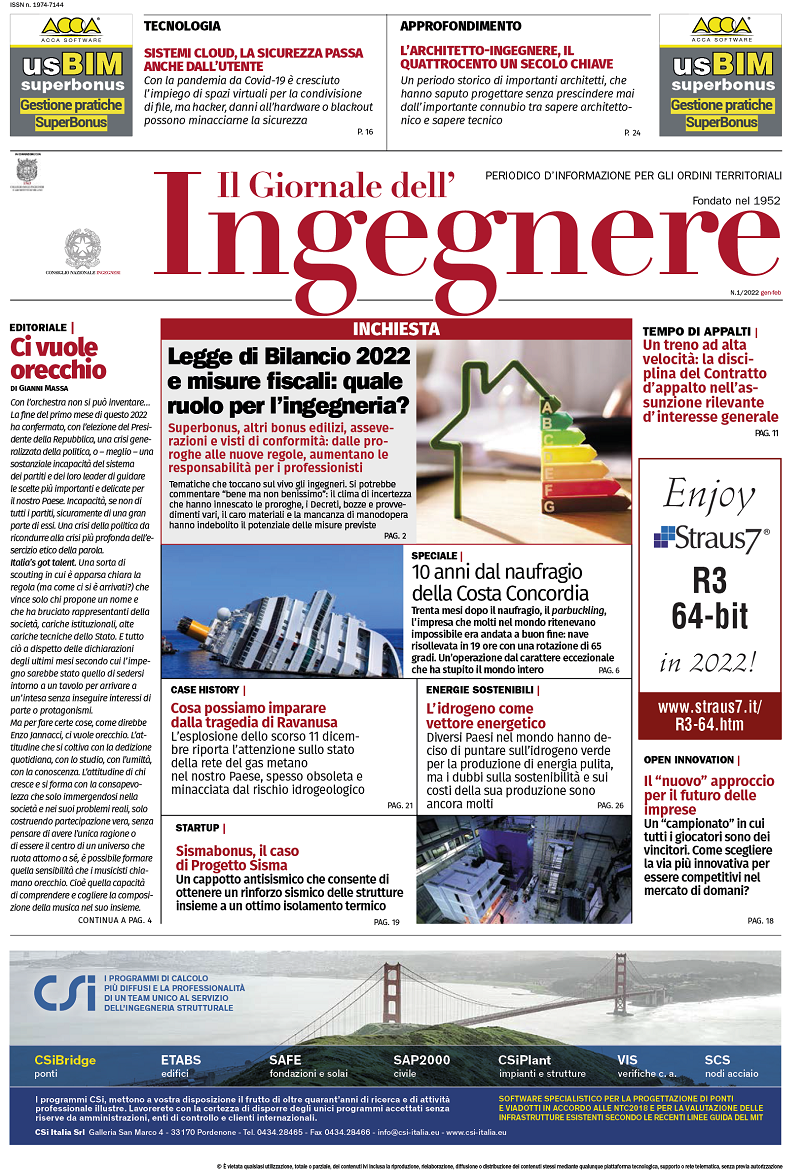 Il Giornale dell'Ingegnere n.1_22 (Edizione Torino).png