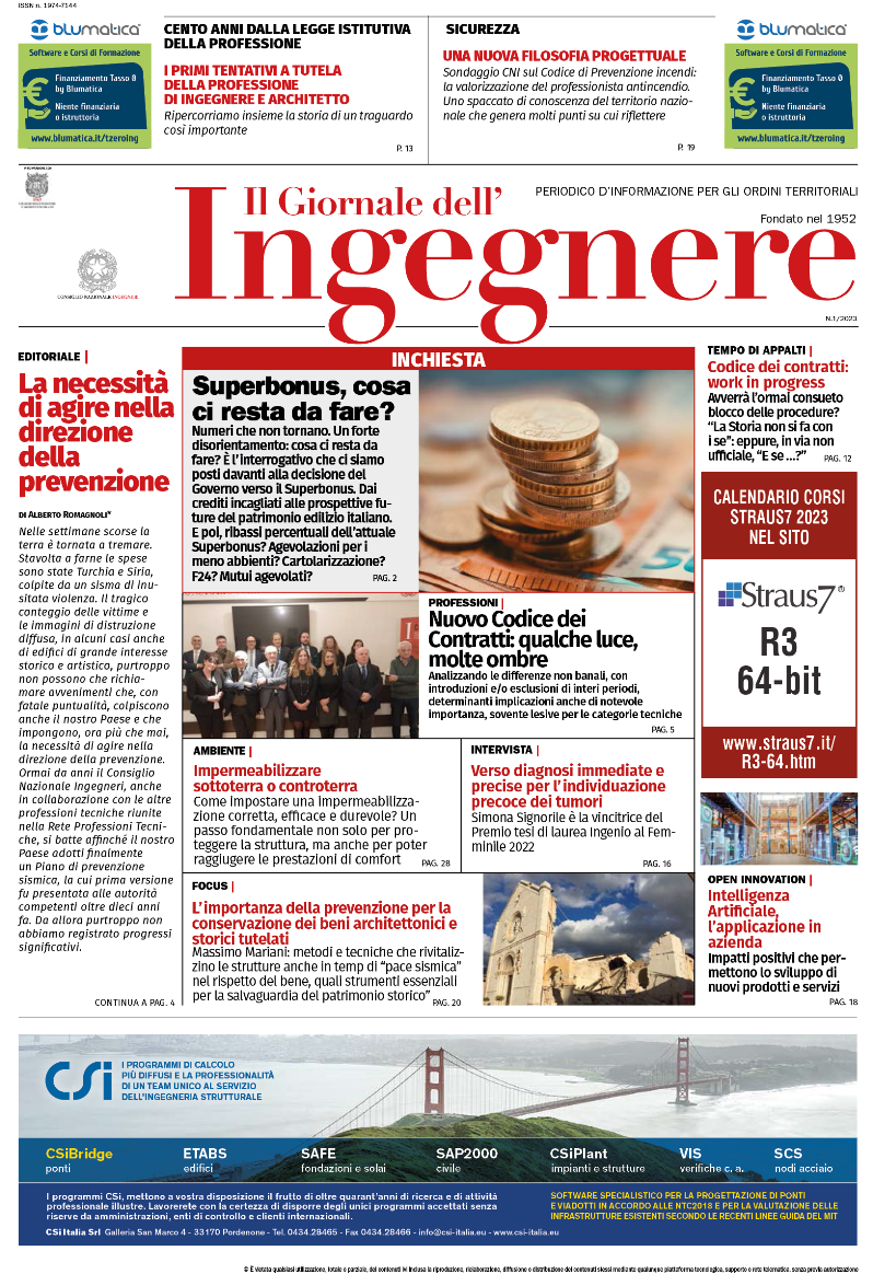 Il_Giornale_dellIngegnere_n.1_23.png