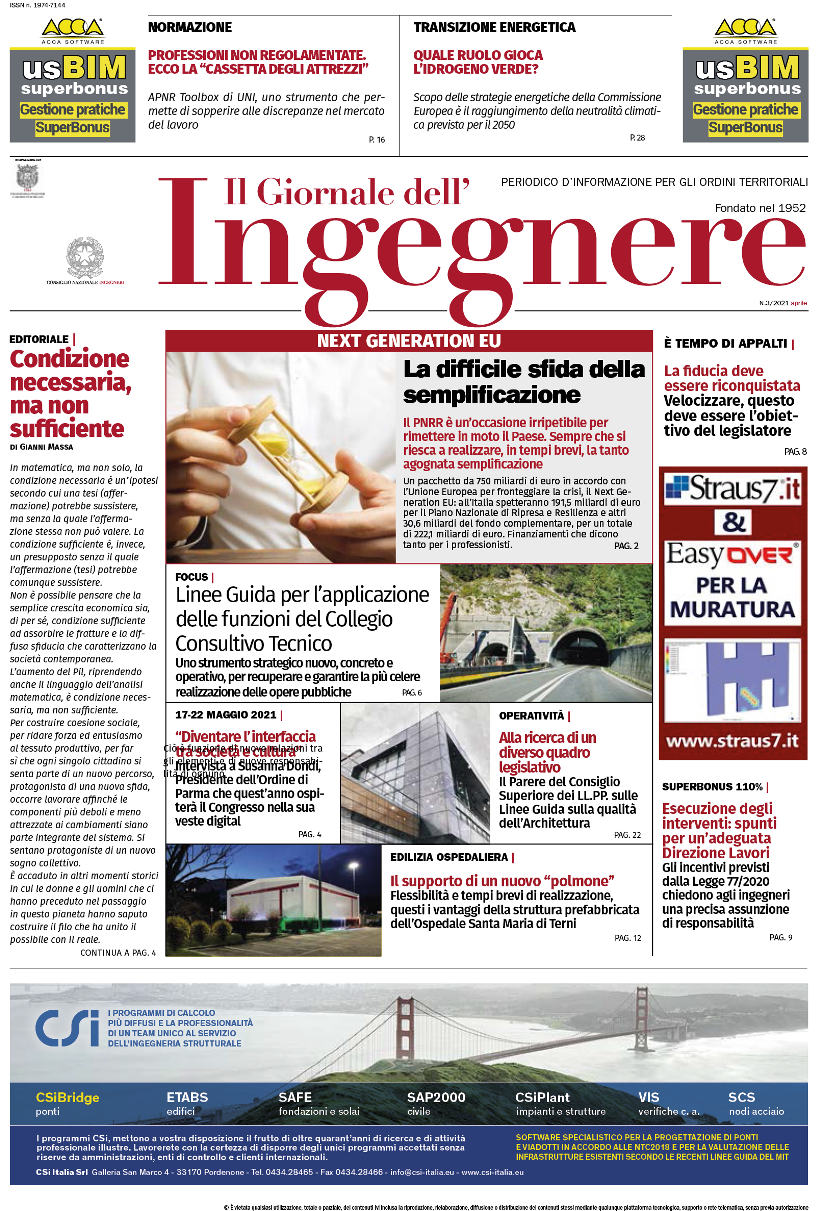 Il Giornale dell'Ingegnere n.3_2021.png