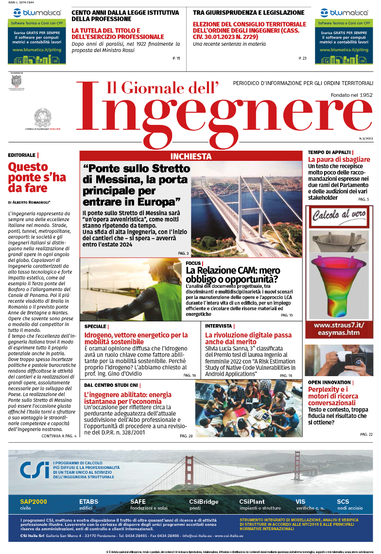 Il_Giornale_dellIngegnere_n.3_23.png