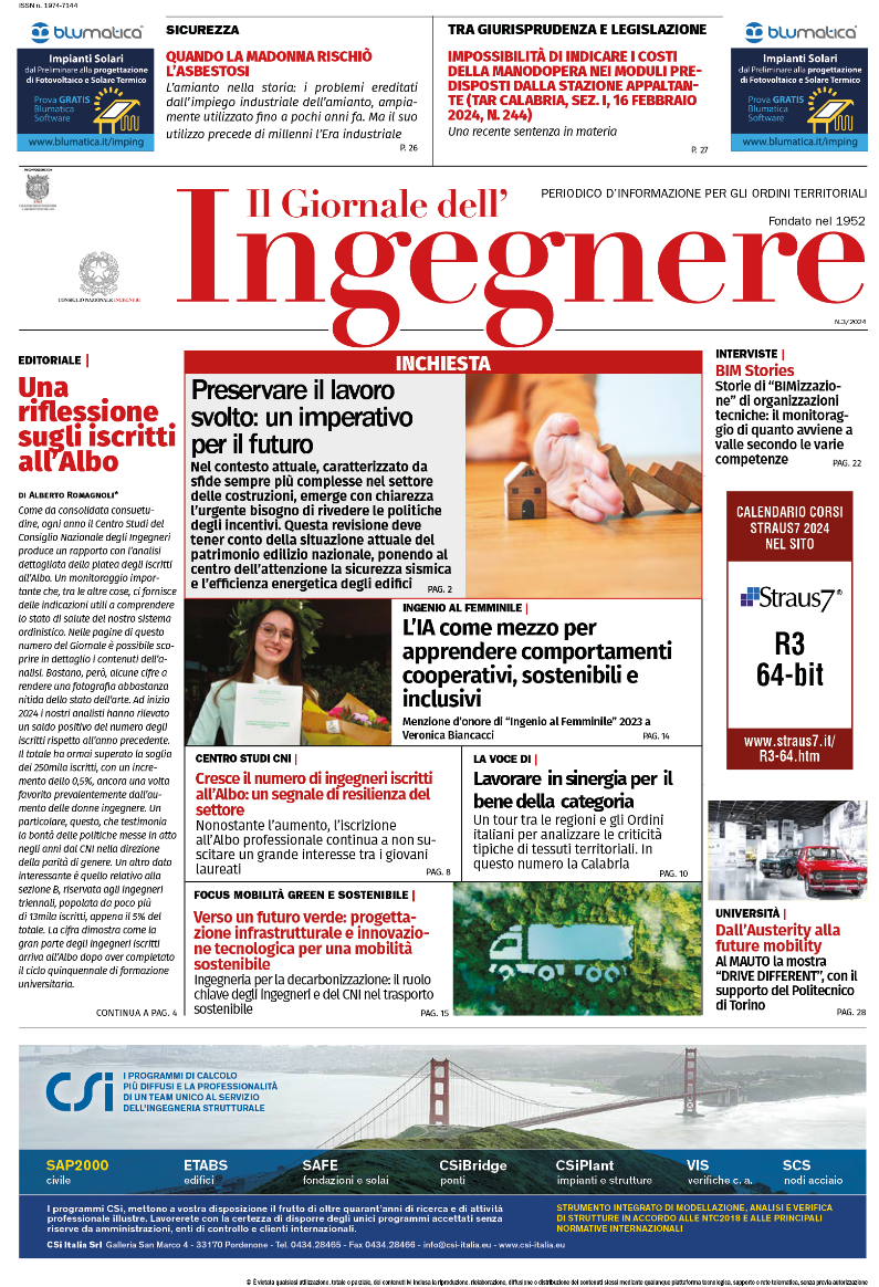 Il_Giornale_dellIngegnere_n.3_24.png