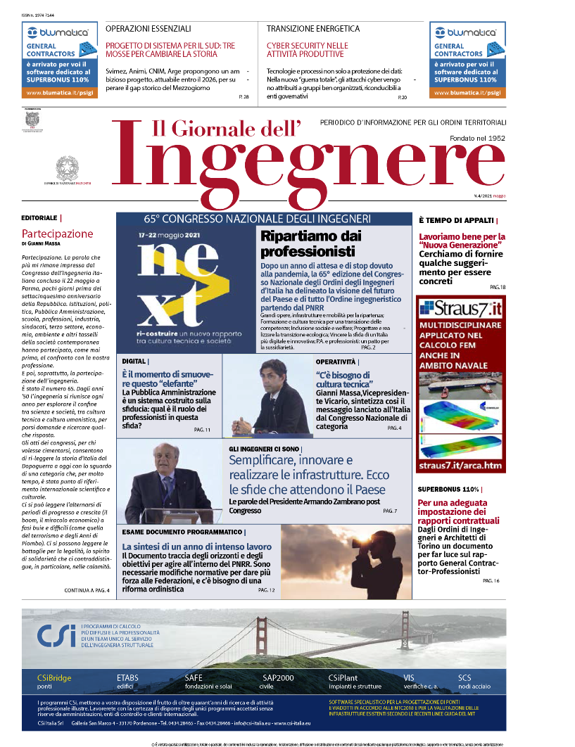 Il Giornale dell'Ingegnere n.4_2021.png