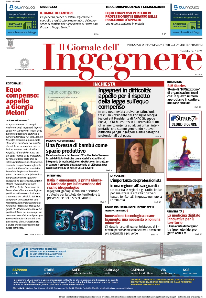 Il_Giornale_dellIngegnere_n.4_24.jpg