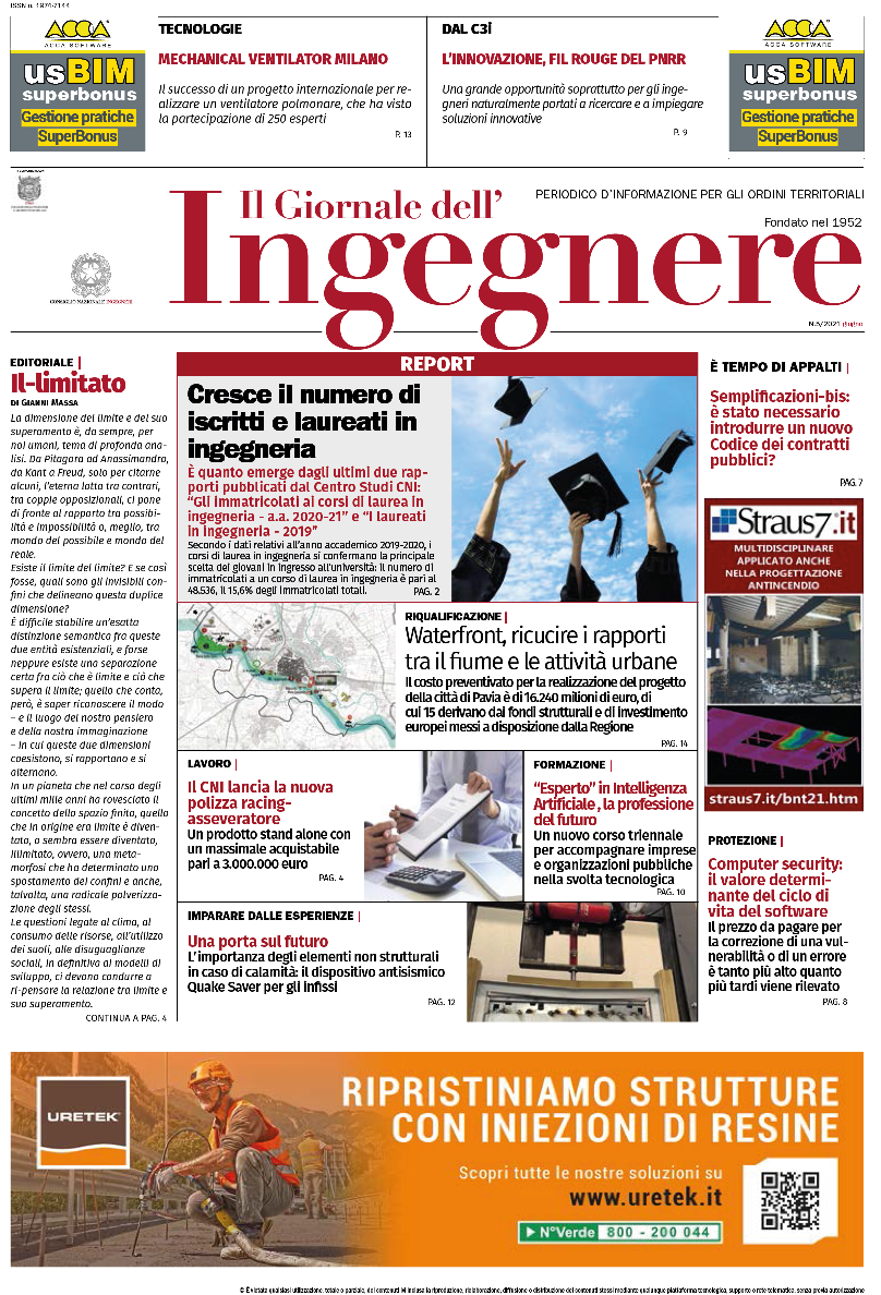 Il Giornale dell'Ingegnere n.5_21.png