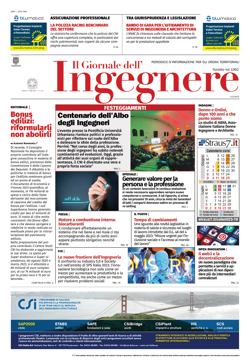 Il_Giornale_dellIngegnere_n.5_23-01.png