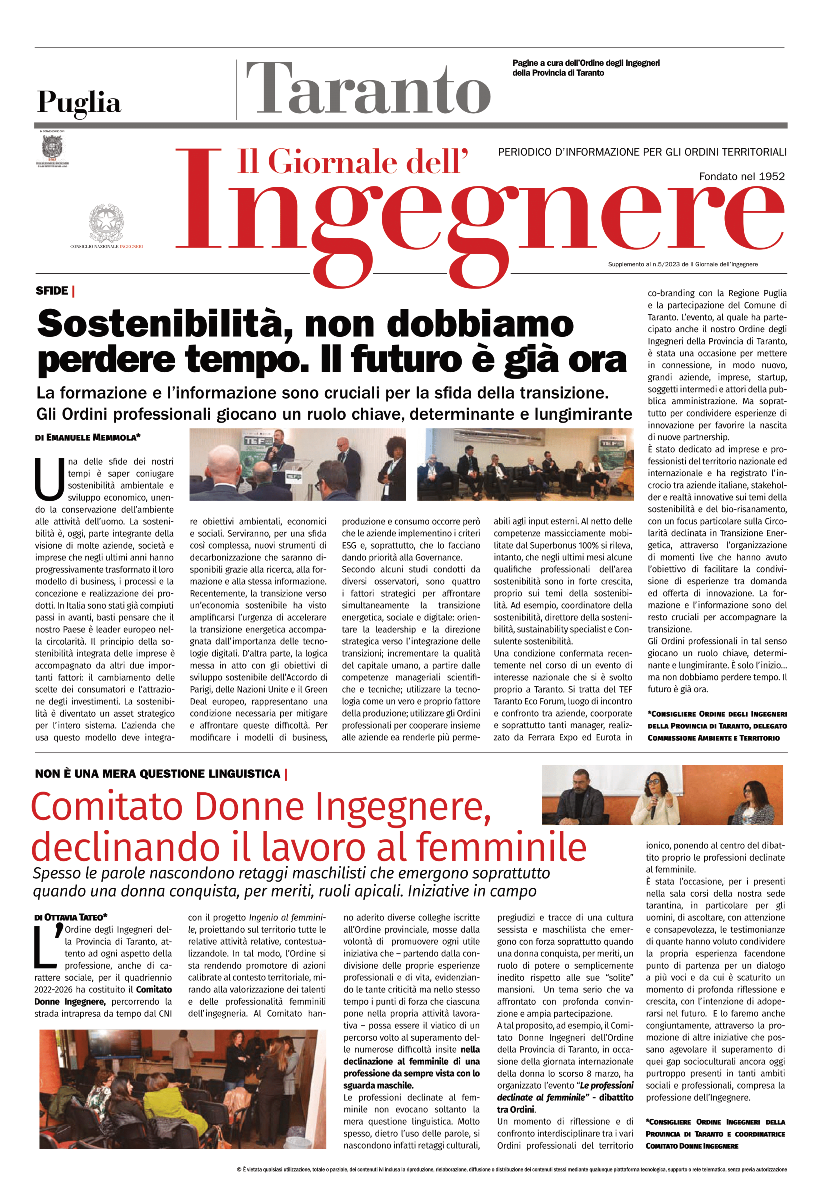 Il_Giornale_dellIngegnere_n.5_23_-_Edizione_Taranto-1.png