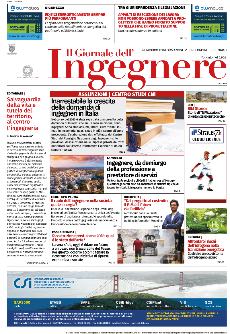 Il_Giornale_dellIngegnere_n.5_24.png