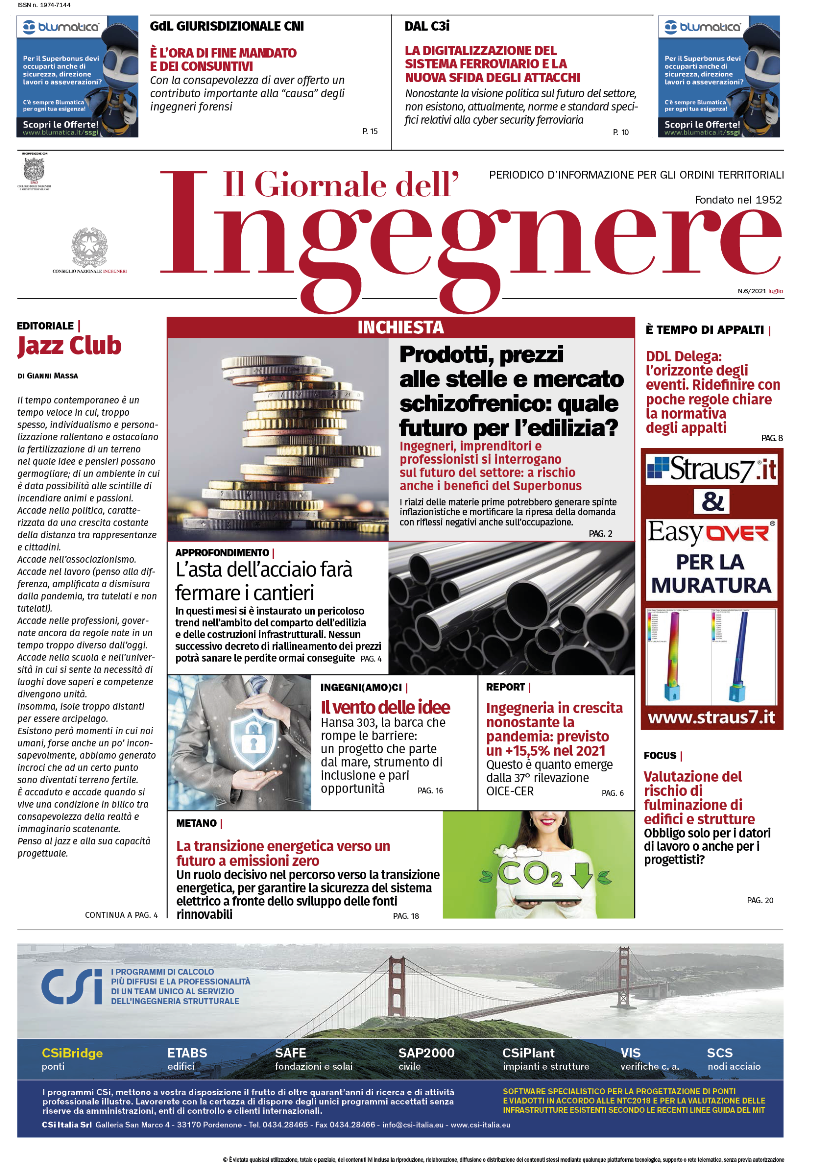 Il Giornale dell'Ingegnere n.6_21.png