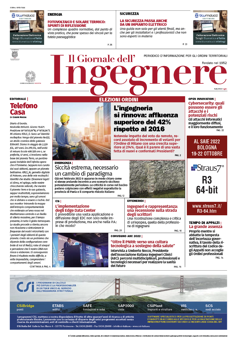 Il_Giornale_dellIngegnere_n.6_22.png