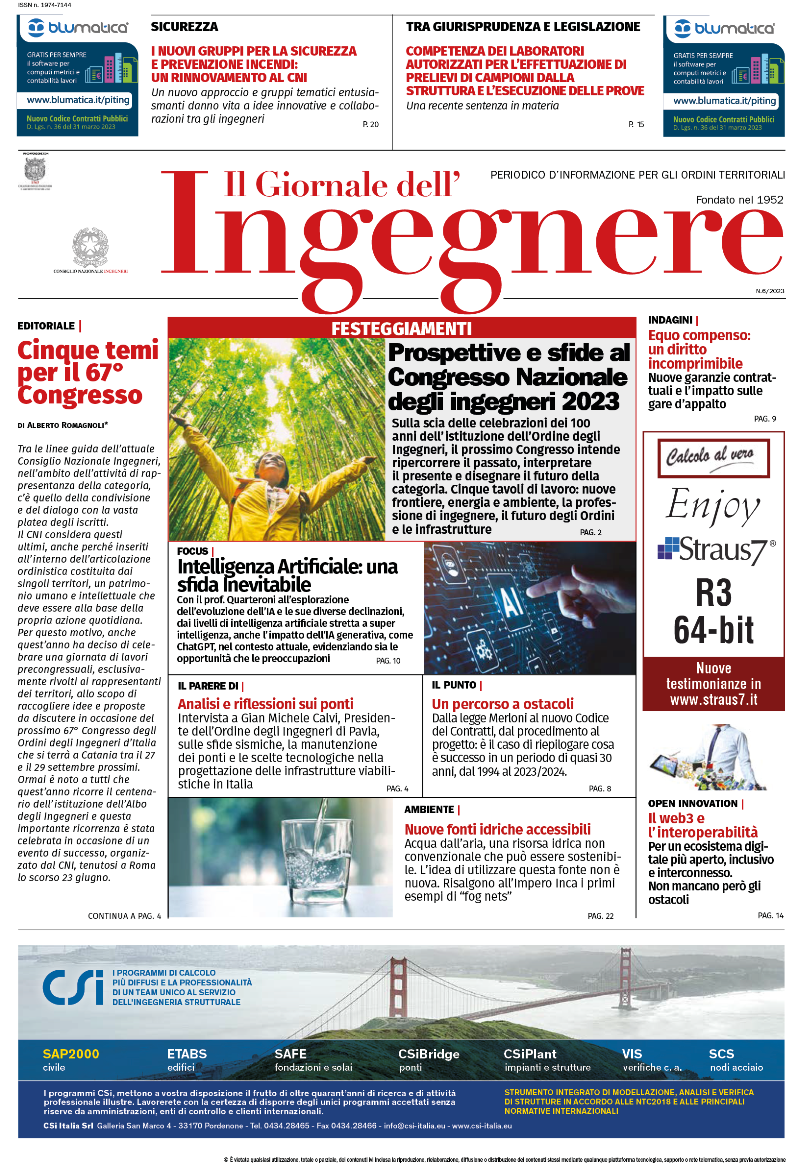 Il_Giornale_dellIngegnere_n.6_23.png