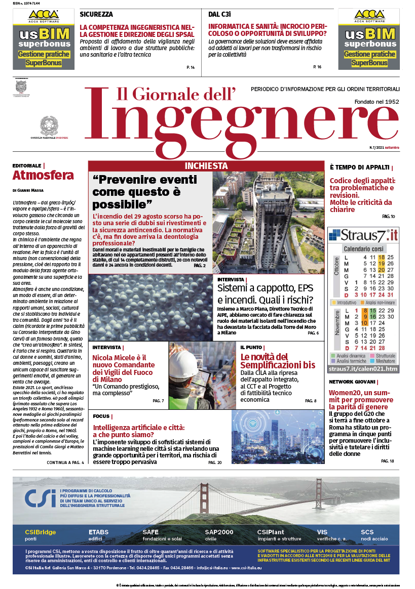 Il Giornale dell'Ingegnere n.7_21.png