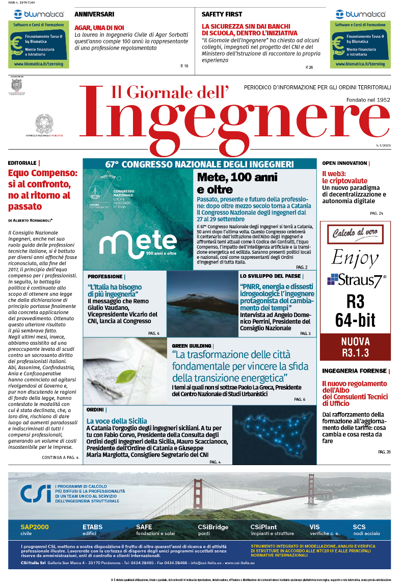 Il_Giornale_dellIngegnere_n.7_23.png