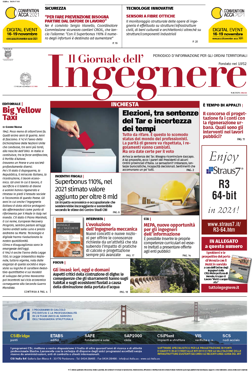 Il_Giornale_dellIngegnere_n.8_21.png