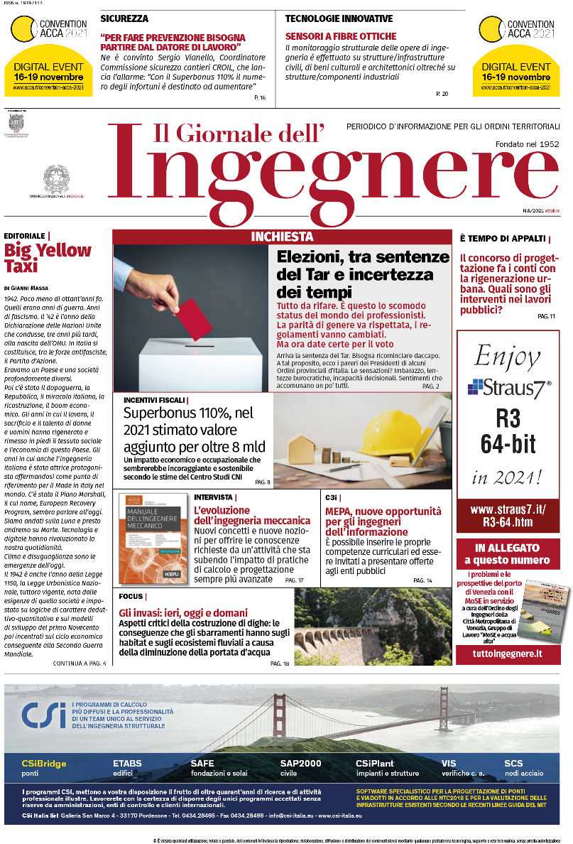 Il_Giornale_dellIngegnere_n.8_21_Edizione_Lombardia.png