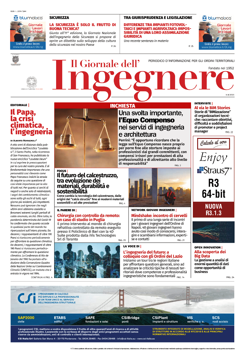 Il_Giornale_dellIngegnere_n.8_23.png