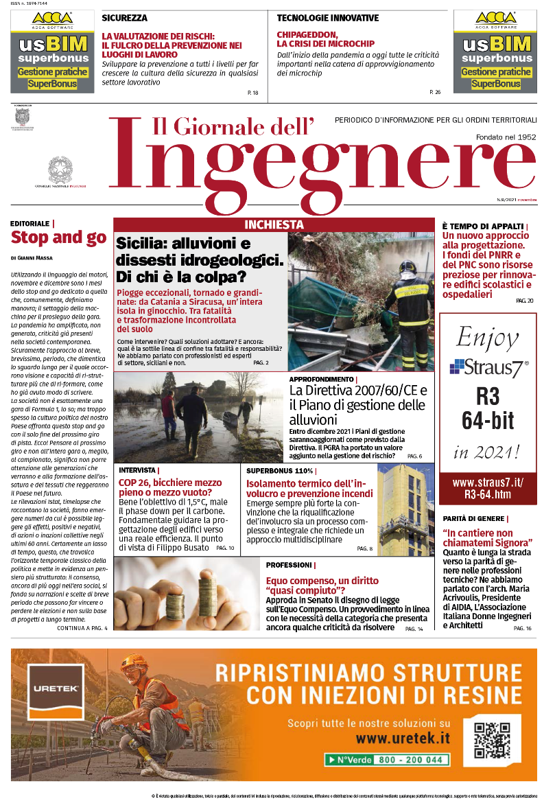 Il Giornale dell'Ingegnere n.9_21.png