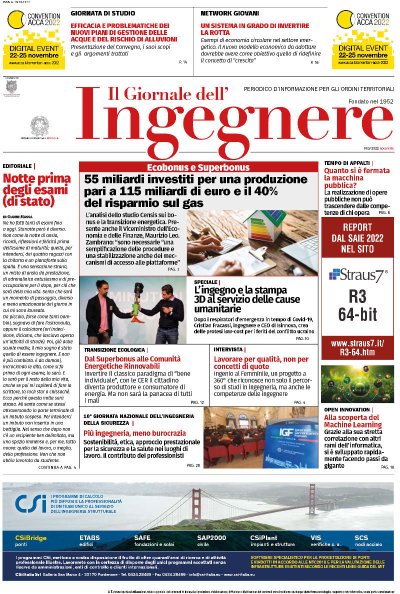 Il_Giornale_dellIngegnere_n.9_22.png