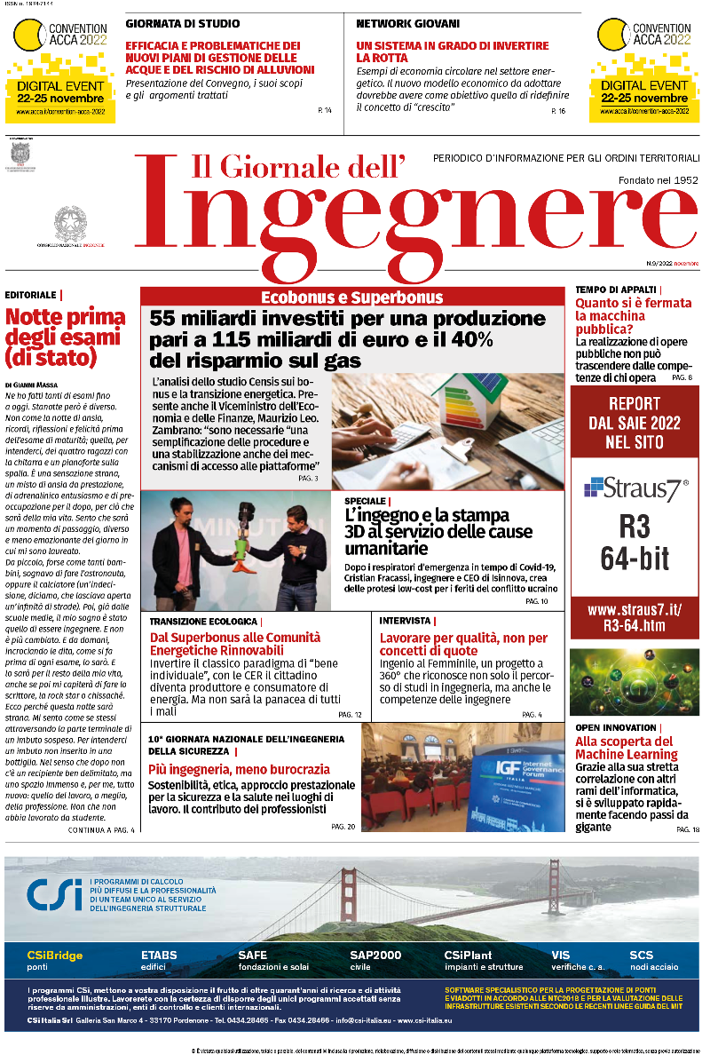 Il_Giornale_dellIngegnere_n.9_22_copy.png