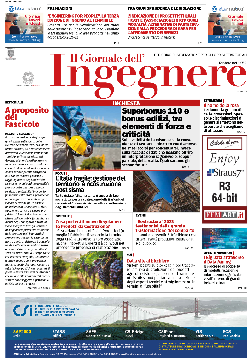 Il_Giornale_dellIngegnere_n.9_23.png