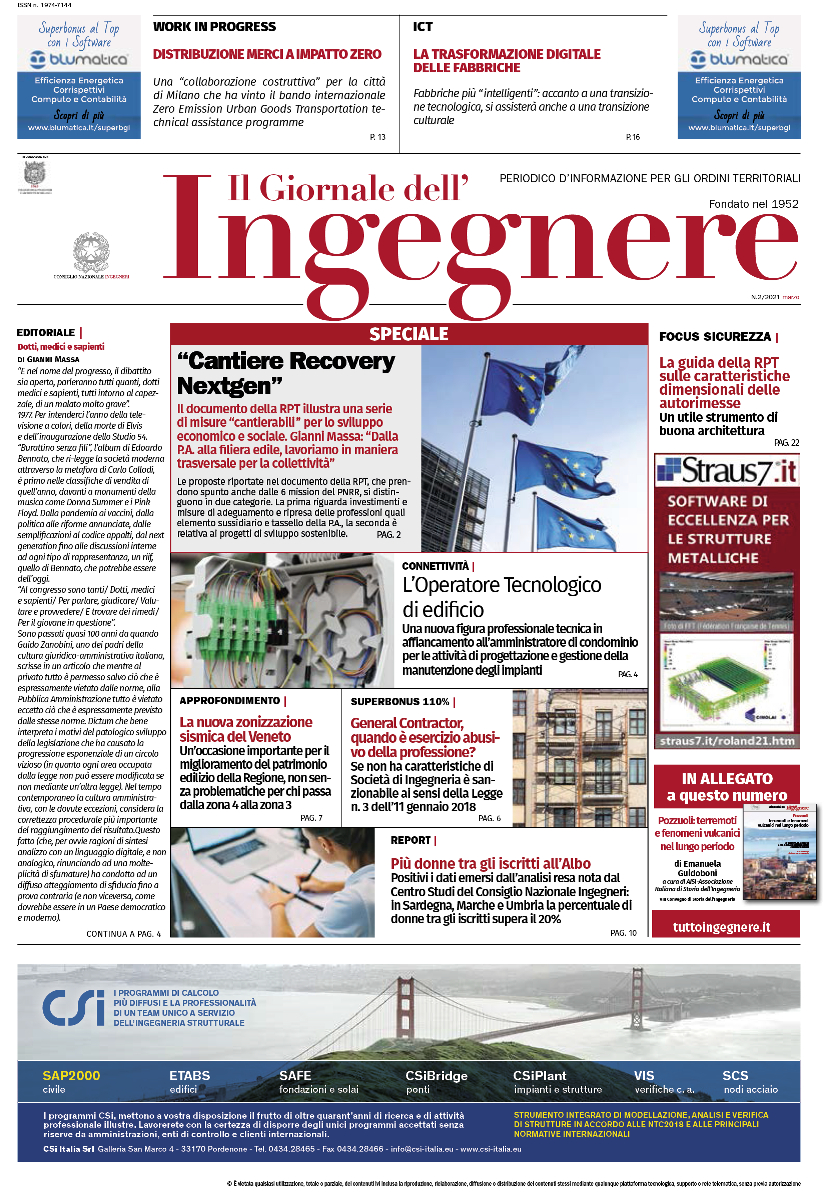 Il Giornale dell'Ingegnere n. 2_2021.png