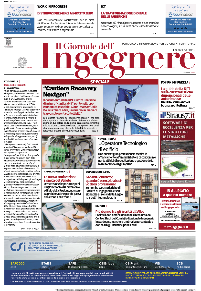 Il Giornale dell'Ingegnere n. 2_2021 (Edizione Lombardia).png