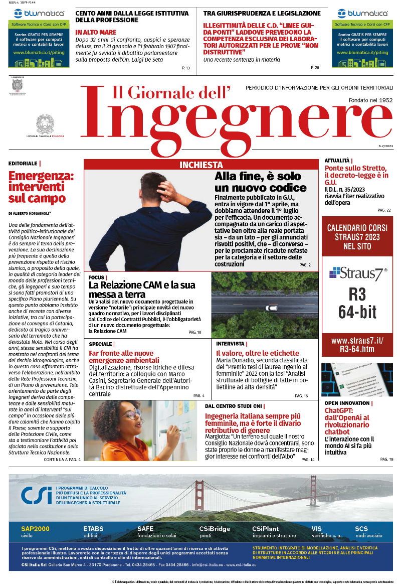 Il_Giornale_dellingegnere_n.2_23.png