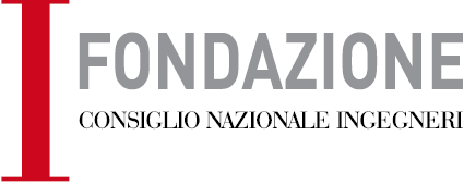 LOGO_FONDAZIONE_CNI_fit.png