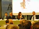 Nicotra3 tavolarotonda convegno terza giornata sulla sicurezza 6 novembre 2015 d2