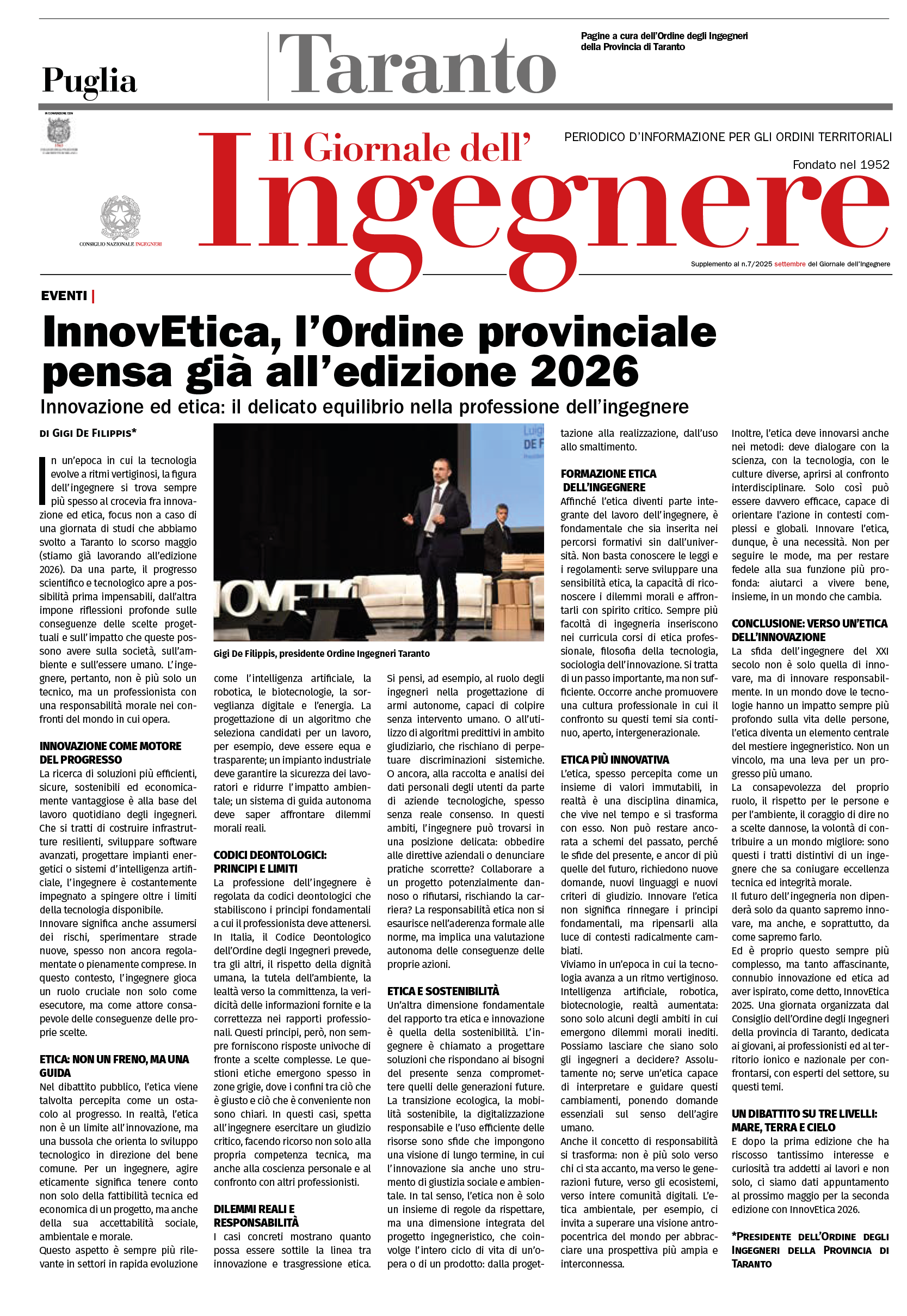 PUGLIA_TARANTO_DIGIT.png